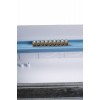 Бокс модульный встраив. PDB/R 1018 WH (ЩРВ-П-18) IP41 пластик. Pro JazzWay 5071766