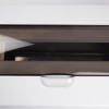 Бокс модульный встраив. PDB/R 1018 WH (ЩРВ-П-18) IP41 пластик. Pro JazzWay 5071766