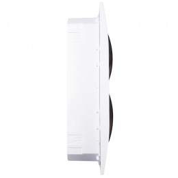 Бокс модульный встраив. PDB/R 1024 WH (ЩРВ-П-24) IP41 пластик. Pro JazzWay 5071773