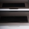 Бокс модульный встраив. PDB/R 1024 WH (ЩРВ-П-24) IP41 пластик. Pro JazzWay 5071773