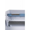 Бокс модульный встраив. PDB/R 1036 WH (ЩРВ-П-36) IP41 пластик. Pro JazzWay 5071780