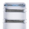 Бокс модульный встраив. PDB/R 1036 WH (ЩРВ-П-36) IP41 пластик. Pro JazzWay 5071780