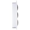 Бокс модульный встраив. PDB/R 1036 WH (ЩРВ-П-36) IP41 пластик. Pro JazzWay 5071780