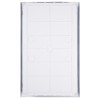 Бокс модульный встраив. PDB/R 1036 WH (ЩРВ-П-36) IP41 пластик. Pro JazzWay 5071780