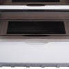 Бокс модульный встраив. PDB/R 1036 WH (ЩРВ-П-36) IP41 пластик. Pro JazzWay 5071780