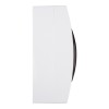 Бокс модульный накладной PDB/W 1006 WH (ЩРН-П- 6) IP41 пластик. Pro JazzWay 5071650