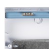 Бокс модульный накладной PDB/W 1008 WH (ЩРН-П- 8) IP41 пластик. Pro JazzWay 5071667