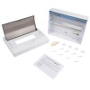 Бокс модульный накладной PDB/W 1012 WH (ЩРН-П-12) IP41 пластик. Pro JazzWay 5071674