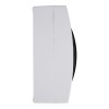 Бокс модульный накладной PDB/W 1015 WH (ЩРН-П-15) IP41 пластик. Pro JazzWay 5071711