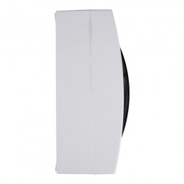 Бокс модульный накладной PDB/W 1015 WH (ЩРН-П-15) IP41 пластик. Pro JazzWay 5071711