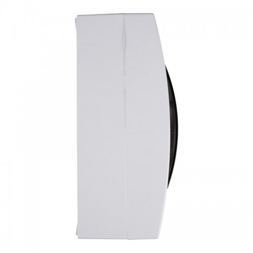 Бокс модульный накладной PDB/W 1015 WH (ЩРН-П-15) IP41 пластик. Pro JazzWay 5071711