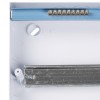 Бокс модульный накладной PDB/W 1018 WH (ЩРН-П-18) IP41 пластик. Pro JazzWay 5071681