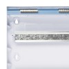 Бокс модульный накладной PDB/W 1036 WH (ЩРН-П-36) IP41 пластик. Pro JazzWay 5071704