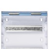 Бокс модульный накладной PDB/W 1036 WH (ЩРН-П-36) IP41 пластик. Pro JazzWay 5071704