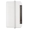 Бокс модульный накладной PDB/W 3005 GR (ЩРН-ПГ- 5) IP65 пластик. Pro JazzWay 5071964