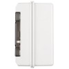 Бокс модульный накладной PDB/W 3005 GR (ЩРН-ПГ- 5) IP65 пластик. Pro JazzWay 5071964