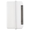 Бокс модульный накладной PDB/W 3008 GR (ЩРН-ПГ- 8) IP65 пластик. Pro JazzWay 5071988