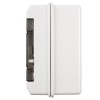 Бокс модульный накладной PDB/W 3008 GR (ЩРН-ПГ- 8) IP65 пластик. Pro JazzWay 5071988