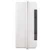 Бокс модульный накладной PDB/W 3012 GR (ЩРН-ПГ-12) IP65 пластик. Pro JazzWay 5072008