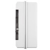 Бокс модульный накладной PDB/W 3012 GR (ЩРН-ПГ-12) IP65 пластик. Pro JazzWay 5072008