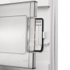 Бокс модульный накладной PDB/W 3018 GR (ЩРН-ПГ-18) IP65 пластик. Pro JazzWay 5072022