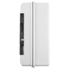 Бокс модульный накладной PDB/W 3018 GR (ЩРН-ПГ-18) IP65 пластик. Pro JazzWay 5072022