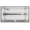 Бокс модульный накладной PDB/W 3018 GR (ЩРН-ПГ-18) IP65 пластик. Pro JazzWay 5072022