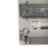 Бокс модульный накладной PDB/W 4005 GR (ЩРН-ПГ- 5) IP65 пластик. Pro JazzWay 5072053