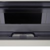 Бокс модульный накладной PDB/W 4008 GR (ЩРН-ПГ- 8) IP65 пластик. Pro JazzWay 5072060