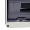 Бокс модульный накладной PDB/W 4015 GR (ЩРН-ПГ-15) IP65 пластик. Pro JazzWay 5072107
