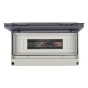 Бокс модульный накладной PDB/W 4015 GR (ЩРН-ПГ-15) IP65 пластик. Pro JazzWay 5072107