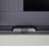Бокс модульный накладной PDB/W 4018 GR (ЩРН-ПГ-18) IP65 пластик. Pro JazzWay 5072121