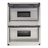 Бокс модульный накладной PDB/W 4024 GR (ЩРН-ПГ-24) IP65 пластик. Pro JazzWay 5072145