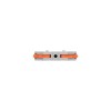 Клемма монтажная СМК PTC-1P 4211 450В 32А 0.08-2.5(4.0)кв.мм JazzWay 5073906