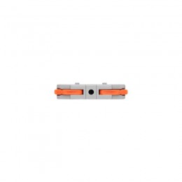 Клемма монтажная СМК PTC-1P 4211 450В 32А 0.08-2.5(4.0)кв.мм JazzWay 5073906