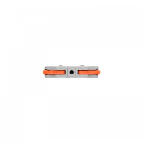 Клемма монтажная СМК PTC-1P 4211 450В 32А 0.08-2.5(4.0)кв.мм JazzWay 5073906