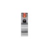 Клемма монтажная СМК PTC-1P 4211 DIN 450В 32А 0.08-2.5(4.0)кв.мм JazzWay 5073883