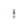 Клемма монтажная СМК PTC-1P 4211 DIN BL/4 450В 32А 0.08-2.5(4.0)кв.мм JazzWay 5073647