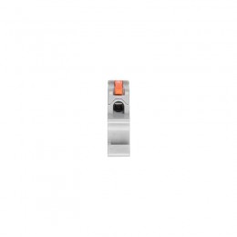 Клемма монтажная СМК PTC-1P 4211 DIN BL/4 450В 32А 0.08-2.5(4.0)кв.мм JazzWay 5073647