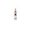 Клемма монтажная СМК PTC-1P 4211 DIN BL/4 450В 32А 0.08-2.5(4.0)кв.мм JazzWay 5073647