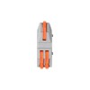 Клемма монтажная СМК PTC-1P 4212 450В 32А 0.08-2.5(4.0)кв.мм JazzWay 5073968