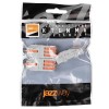 Клемма монтажная СМК PTC-1P 4213 BL/3 450В 32А 0.08-2.5(4.0)кв.мм JazzWay 5073746