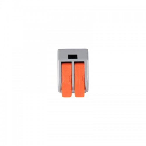 Клемма монтажная СМК PTC-2P 462 450В 41А 0.5-6.0кв.мм JazzWay 5074064