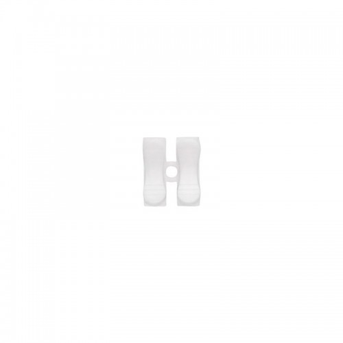 Клемма монтажная СМК PTC-2P 823-1.5 450В 5А 0.2-1.5кв.мм JazzWay 5074101