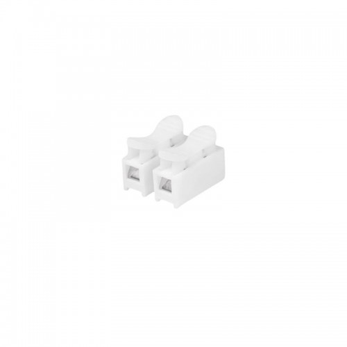 Клемма монтажная СМК PTC-2P 823-2.5 450В 10А 0.2-2.5кв.мм JazzWay 5074149