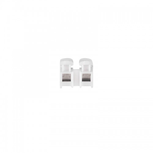 Клемма монтажная СМК PTC-2P 823-2.5 450В 10А 0.2-2.5кв.мм JazzWay 5074149