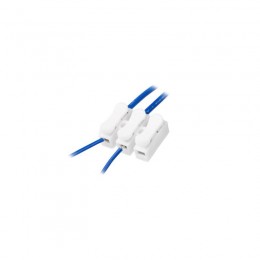 Клемма монтажная СМК PTC-3P 823-1.5 450В 5А 0.2-1.5кв.мм JazzWay 5074125