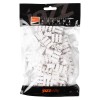 Клемма монтажная СМК PTC-3P 823-1.5 450В 5А 0.2-1.5кв.мм JazzWay 5074125