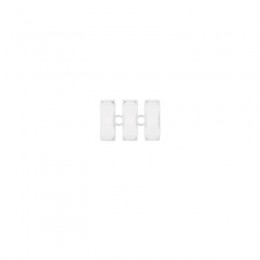 Клемма монтажная СМК PTC-3P 823-2.5 450В 10А 0.2-2.5кв.мм JazzWay 5074163