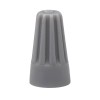 Зажим соединительный изолирующий PSC-1-G (СИЗ-1) (уп.50шт) JazzWay 5073500